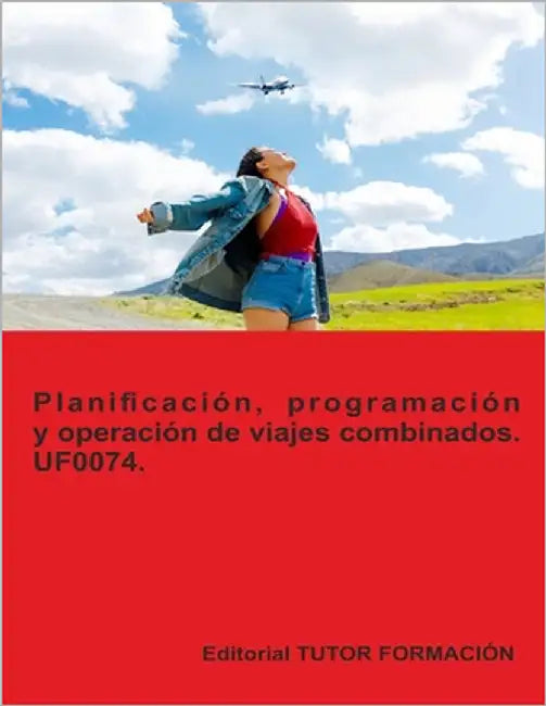 Comercialización de eventos. UF0076. by Ladrón de Guevara, Miguel Ángel