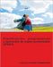 Comercialización de eventos. UF0076. by Ladrón de Guevara, Miguel Ángel