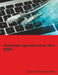 Sistemas operativos en red. 0224. by Tutor Formación, Beatriz Coronado García
