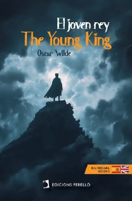 The Young King