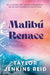 Malibu Renace by Jenkins Reid, Taylor