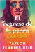 El Regreso de Carrie Soto by Jenkins Reid, Taylor