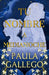 Tu Nombre a Medianoche by Paula Gallego
