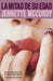 Mitad de Su Edad, La by Jennette McCurdy