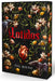Latidos (Edición Especial Cantos Pintados) / Heartbeats (Special Edition with Sprayed Edges) by Eva Mayro