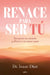 Renace Para Ser Tú / A Rebirth to Be Yourself by Isaac Díaz