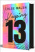 Keeping 13 (Edición Especial) / Keeping 13 (Special Edition) by Walsh, Chloe