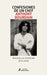 Confesiones de Un Chef / Kitchen Confidential by Anthony Bourdain