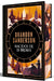 Nacidos de la Bruma (Edición Limitada Con Cantos Pintados) / Mistborn I. the Final Empire (Limited Edition Sprayed Edges) by Brandon Sanderson