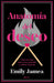 Anatomía del Deseo by Emily Jamea