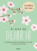 Arte de Dejar Ir, El by Shunmyo Masuno