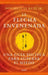 Flecha Envenenada by Don Miguel Ruiz Jr
