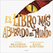 El Libro Más Aburrido del Mundo / The Most Boring Book Ever by Brandon Sanderson, Kazu Kibuishi