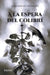A la espera del colibrí by Laura Sánchez Fernández