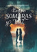 Entre sombras y luz by Rosa Alcudia Martínez
