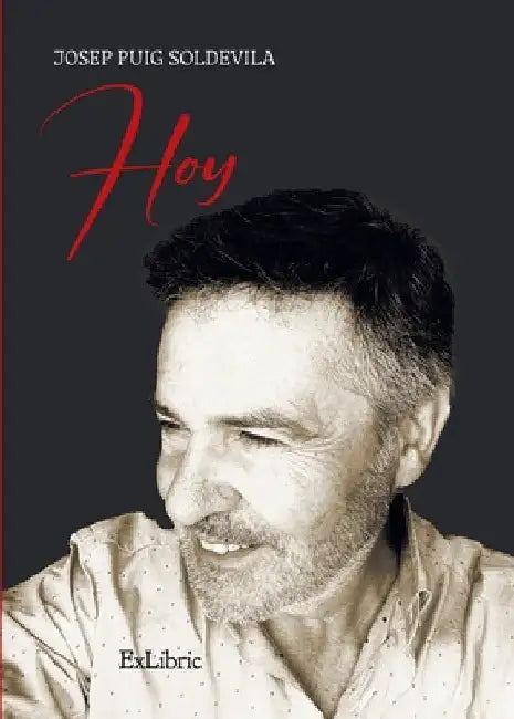 Hoy by Josep Puig Soldevila