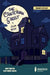 The Canterville Ghost (A2 level) by Oscar Wilde