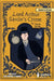 Lord Arthur Savile's Crime (A2 level) by Oscar Wilde, Lorena Gálvez Conrado, Sara Martínez Fernández