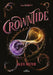 Crowntide (Spanish Edition) by Alex Aster