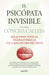 Psicópata Invisible, El by Concha Calleja González