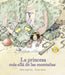 La Princesa Más Allá de Las Montañas by Valeria Angela Pisi, Francesc Rovira