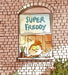 Superfreddy by Luis Amavisca, Gusti