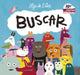 Buscar by Olga De Dios, Olga De Dios