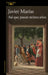 Asã- Que Pasen Treinta Años / So Thirty Years May Pass by Javier Marías