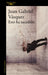 Esto Ha Sucedido / This Has Happened by Juan Gabriel Vásquez