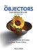 Els objectors by José Luis Lafuente del Campo, Jesús Vinyes I. Cirera