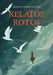 Relatos rotos by Mónica Creus Núñez