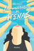La maratón de Atenas by Eva Fraile