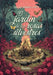 El jardín de las rosas silvestres by Mikael Ribbing Gren