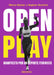 Open Play (Spanish Edition) by Sheree Bekker, Stephen Mumford