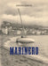 Marinero by Javier García