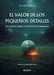 El valor de los pequeños detalles by Fco Javier Varilla