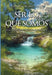 Ser lo que somos by Eduardo Lallana García