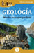 GuíaBurros: Geología: Mucho más que piedras by Agustín Senderos