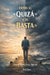 Entre el quizá y el basta by David González Arcas