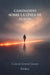 Caminando sobre la línea de fuego by Carlos D. Gener Y. Galbis
