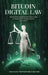 Bitcoin Digital Law: Why Cryptocurrencies are Digital Laws of the Internet Jurisdiction and Why States Must Adapt by Ignacio J. Ferrer-Bonsoms Hernández, Íñigo Coello de Portugal