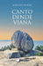 Canto Dende Viana by José Luis Durán
