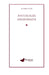 Antología Apasionada by Andrés Kobe