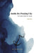 Inside the Floating City: The World Behind the Voyage by Vega Mare