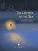 The Lantern of the Sea by Vega Mare