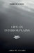 Life on interior plains by Ysabel de la Rosa, Jeff Damron