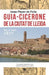 Guia-Cicerone de la ciutat de Lleida by Xavier Deulonder I. Camins, Xavier Deulonder I. Camins, Josep Pleyan de Porta