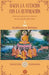 Hacia La Atención Con La Respiración by Budaddhasa Bhikkhu