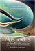 Mysteries of the 21st century by Seklitova, Larisa