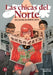 Las chicas del Norte by Keyi Sheng, Miguel Sala